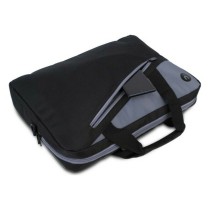 Laptoptasche Monray NGS-BUNDLE-0125