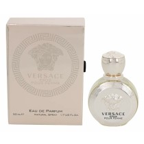 Parfum Femme Versace Eros EDP 50 ml