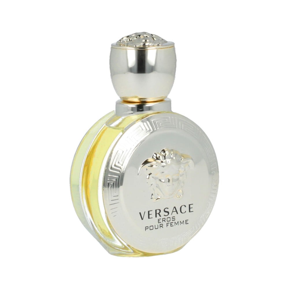 Damenparfüm Versace Eros EDP 50 ml