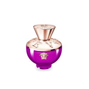 Parfum Femme Versace EDP Dylan Purple 50 ml