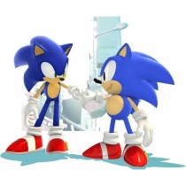 Videospiel für Switch SEGA Sonic X Shadow Generations (FR)