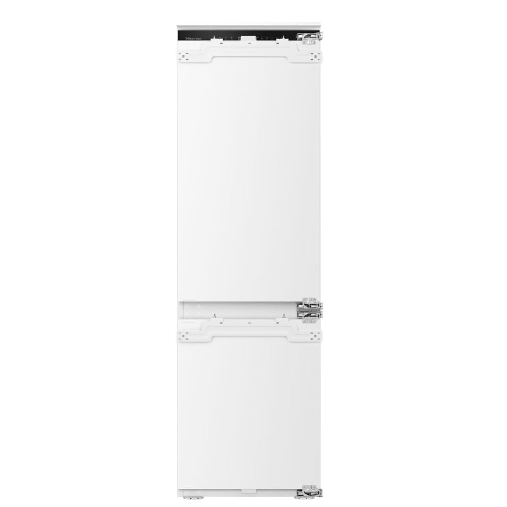 Kühlschrank Hisense RB3B250SAWE 178