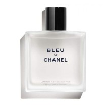 Lotion après-rasage Chanel Bleu de Chanel 100 ml