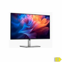 Gaming Monitor Dell P2725H 27" Full HD 100 Hz