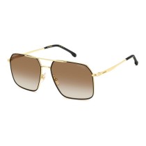 Lunettes de soleil Homme Carrera CARRERA 333_S