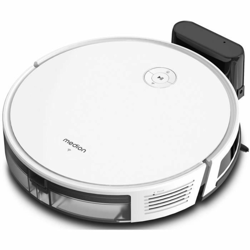 Robot Vacuum Cleaner Medion MD11899