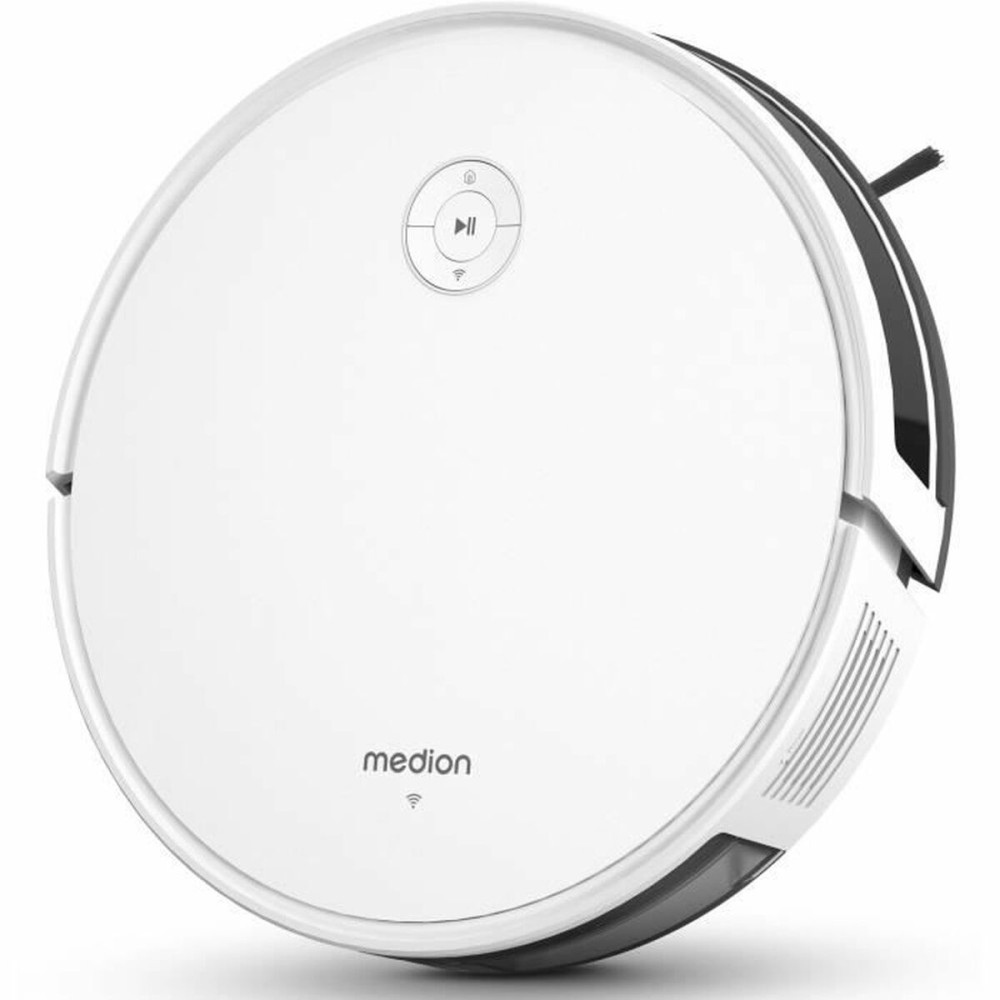 Robot Vacuum Cleaner Medion MD11899