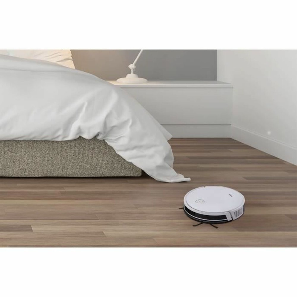 Robot Vacuum Cleaner Medion MD11899