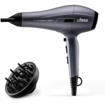 Sèche-cheveux UFESA XTREME BOOST 2600 W