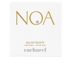 Damenparfüm Cacharel Noa EDT 100 ml