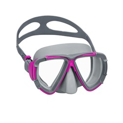 Diving mask Bestway Adult (1 Unit)