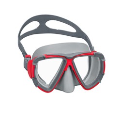 Diving mask Bestway Adult (1 Unit)