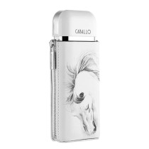 Herrenparfüm Armaf Caballo EDP 100 ml