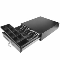 Cash Register Drawer Premier 41HQA4B8CB Black