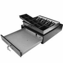 Cash Register Drawer Premier 41HQA4B8CB Black