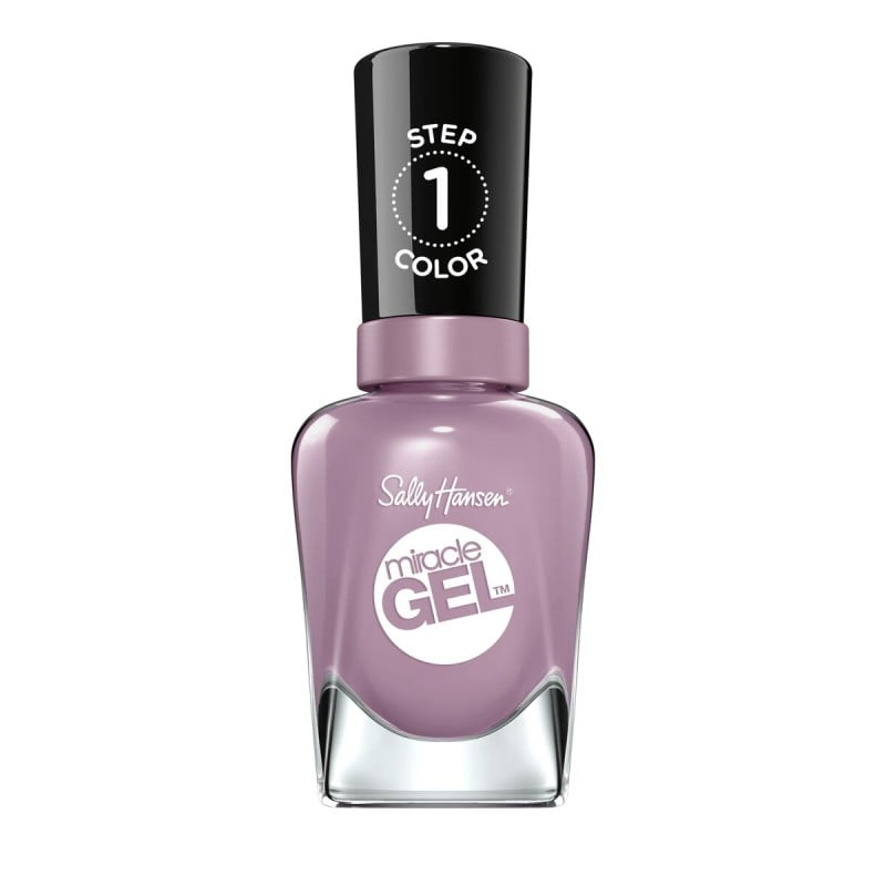 Nagellack Sally Hansen Miracle Gel 559-street flair (14,7 ml)