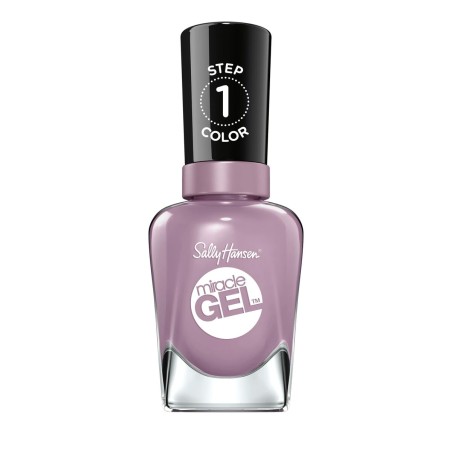 vernis à ongles Sally Hansen Miracle Gel 559-street flair (14,7 ml)