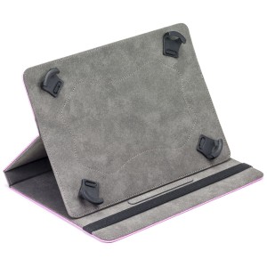 Tablet cover Maillon Technologique Urban Pink