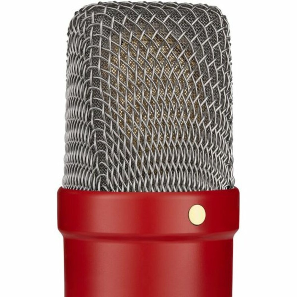 Mikrofon Rode Microphones