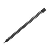 Optical Pencil Lenovo 4X81B32809