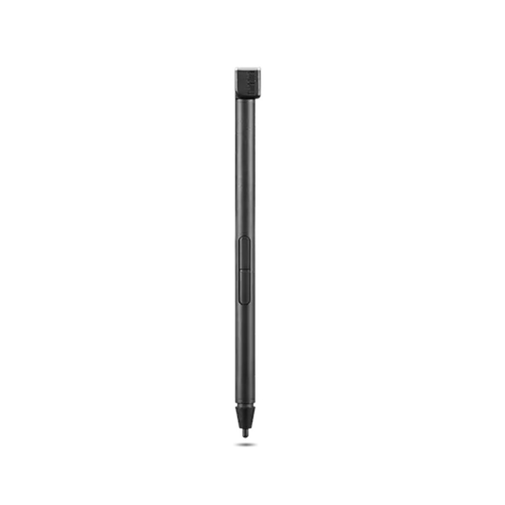 Optical Pencil Lenovo 4X81B32809