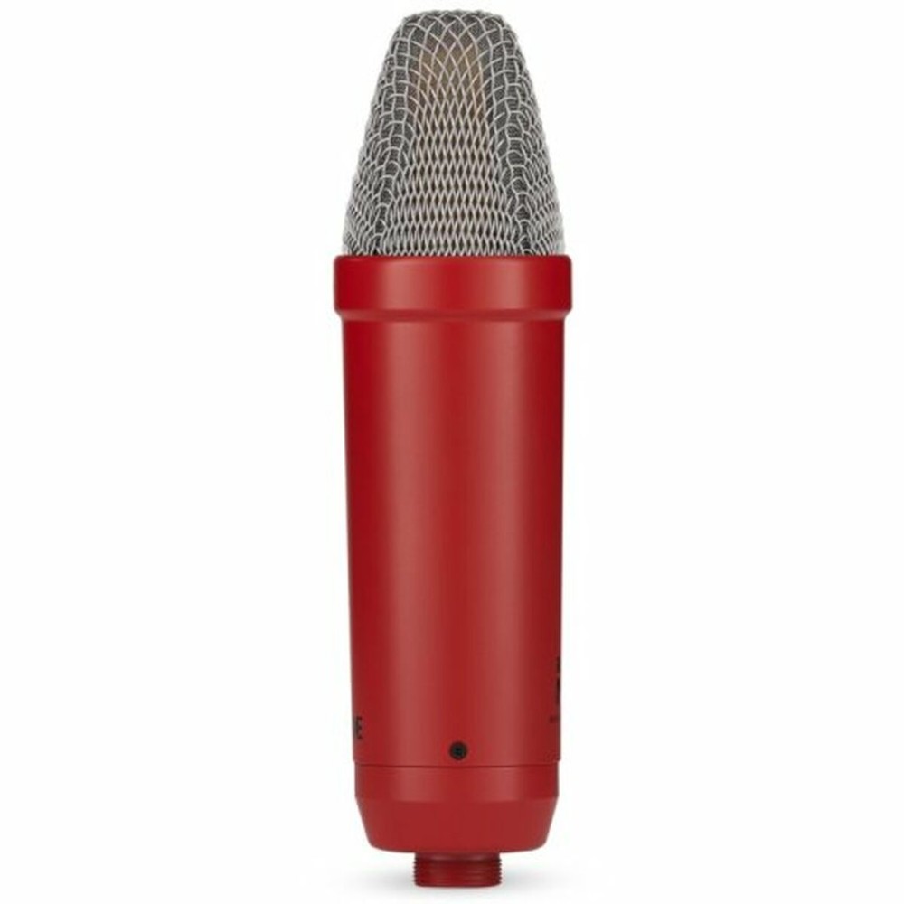 Microphone Rode Microphones