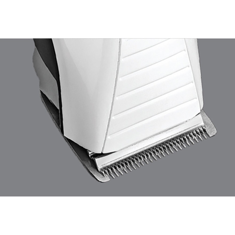 Hair clippers/Shaver Remington