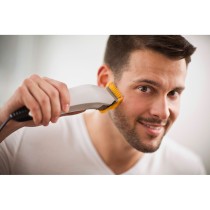 Hair clippers/Shaver Remington