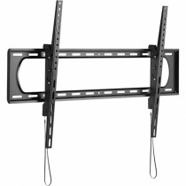 Support de TV Equip 650339 60"-120" 120 kg