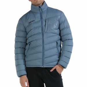 Veste de Sport pour Homme John Smith Imane Bleu