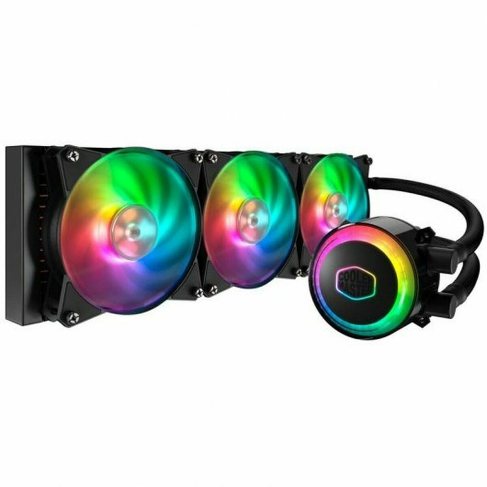 Kit de refroidissement liquide Cooler Master MLX-D36M-A20PC-R1