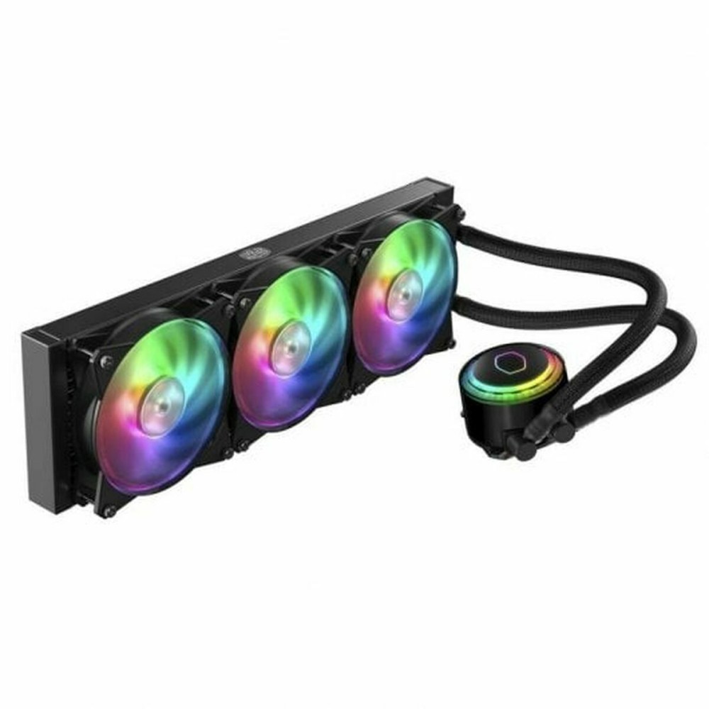 Flüssigkühlungs-Kit Cooler Master MLX-D36M-A20PC-R1