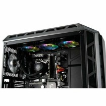 Kit de refroidissement liquide Cooler Master MLX-D36M-A20PC-R1