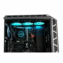 Kit de refroidissement liquide Cooler Master MLX-D36M-A20PC-R1