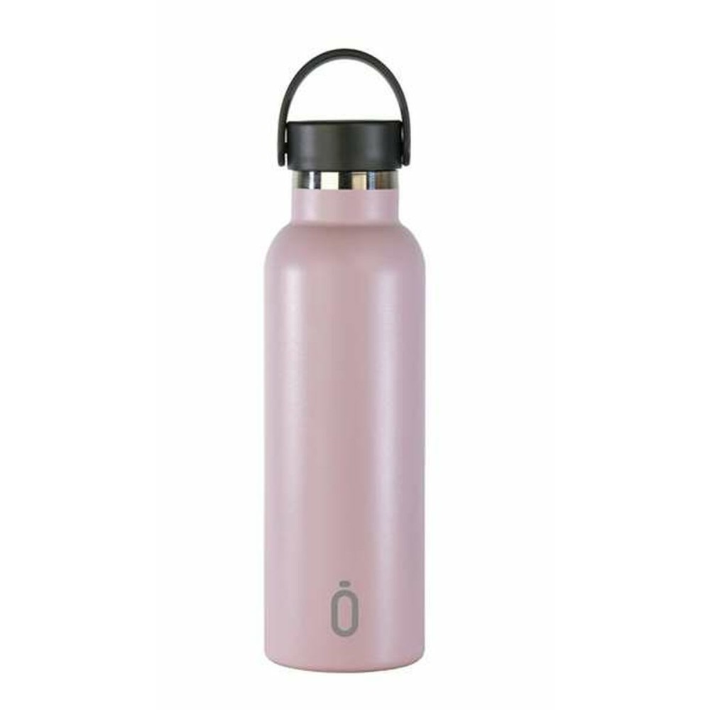 Water bottle Safta