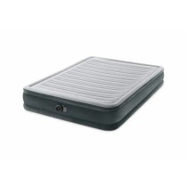 Inflatable Mattress Intex