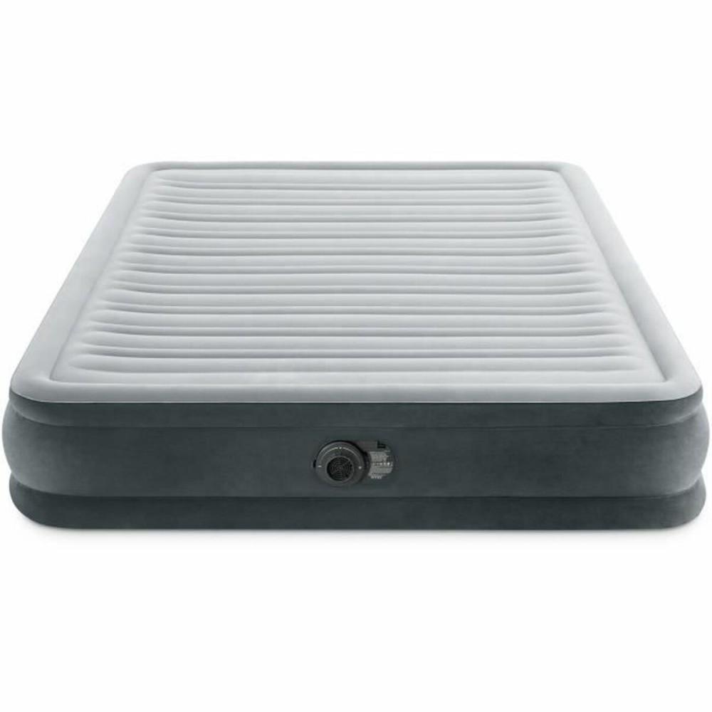 Inflatable Mattress Intex