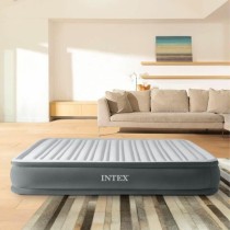 Inflatable Mattress Intex