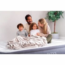 Inflatable Mattress Intex