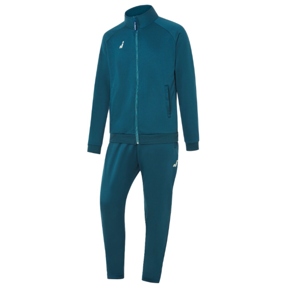 Tracksuit for Adults Joluvi Ran Men