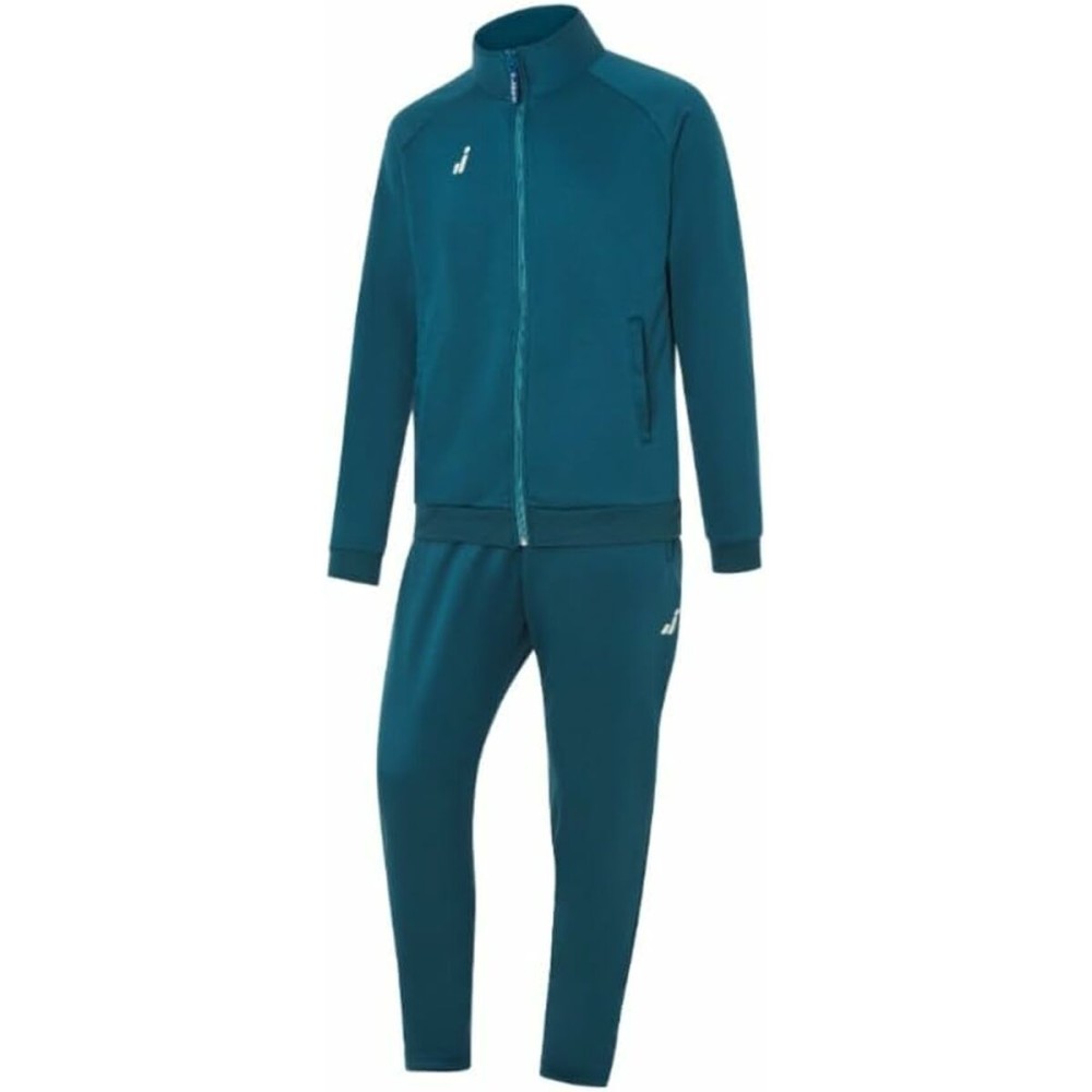 Tracksuit for Adults Joluvi Ran Men