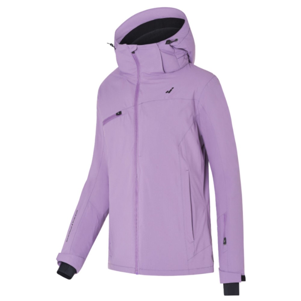 Sportjacke für Frauen Joluvi Toran