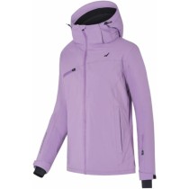 Sportjacke für Frauen Joluvi Toran