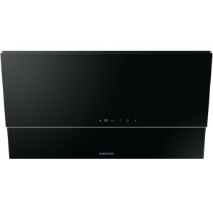 Conventional Hood Samsung NK36C9804WBUR Black