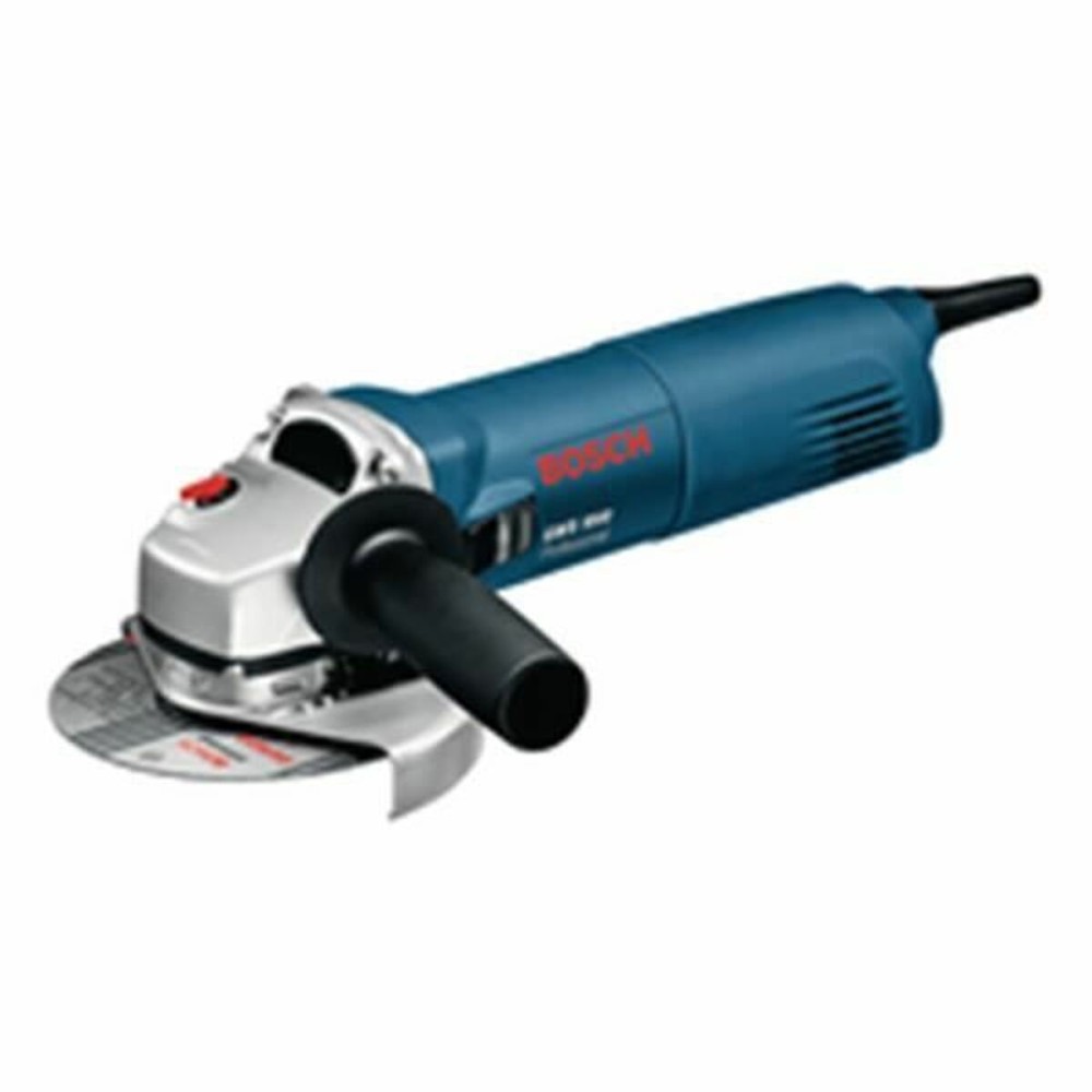 Angle grinder BOSCH GWS1000 1000 W