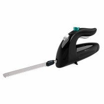 Elektrisches Messer Cecotec Cut-Eat 1800 Black 150 W