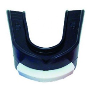 Mouth protector Atipick ARM21600NG