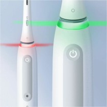 Elektrische Zahnbürste Oral-B