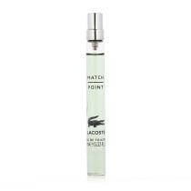 Herrenparfüm Lacoste Match Point EDT 10 ml