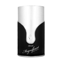 Herrenparfüm Armaf EDP Magnificent 100 ml